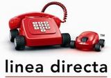 Linea-Directa