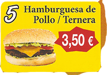 TangerHamburguesa01