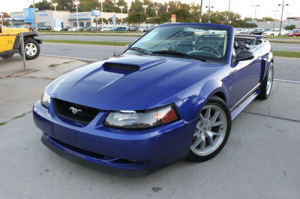 2002-Ford-Mustang-GT-Premium-2dr-Convertible