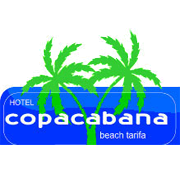 Copacabana-Hotel-Tarifa-v